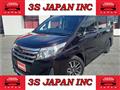 2014 Toyota Noah