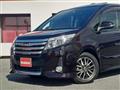2014 Toyota Noah