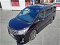 2014 Toyota Noah