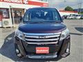 2014 Toyota Noah