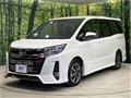 2017 Toyota Noah