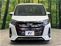 2017 Toyota Noah