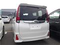 2015 Toyota Noah