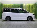 2018 Toyota Noah