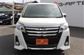 2016 Toyota Noah