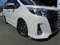 2017 Toyota Noah