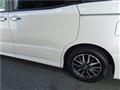2017 Toyota Noah