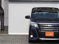 2016 Toyota Noah