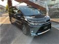 2014 Toyota Voxy