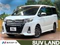 2014 Toyota Noah