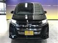2020 Toyota Noah