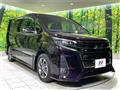 2019 Toyota Noah