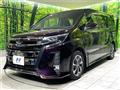 2019 Toyota Noah