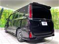 2019 Toyota Noah