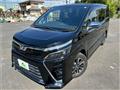 2018 Toyota Voxy