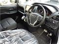 2017 Toyota Voxy