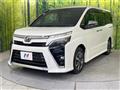 2019 Toyota Voxy