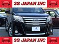 2015 Toyota Noah
