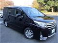 2015 Toyota Noah