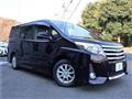 2015 Toyota Noah
