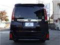 2015 Toyota Noah