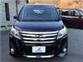 2015 Toyota Noah