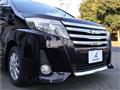 2015 Toyota Noah