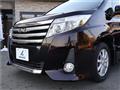 2015 Toyota Noah