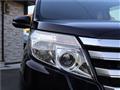 2015 Toyota Noah