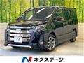 2018 Toyota Noah