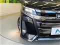 2018 Toyota Noah