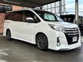 2015 Toyota Noah
