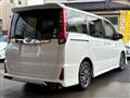 2015 Toyota Noah