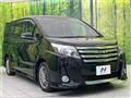 2014 Toyota Noah