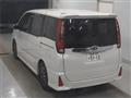 2015 Toyota Noah