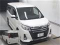 2015 Toyota Noah