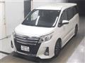 2015 Toyota Noah