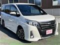 2016 Toyota Noah