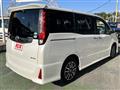 2016 Toyota Noah