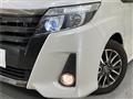 2017 Toyota Noah