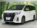 2017 Toyota Noah