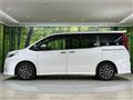 2017 Toyota Noah