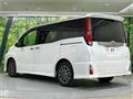 2017 Toyota Noah