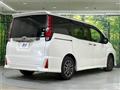 2017 Toyota Noah