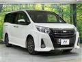 2017 Toyota Noah