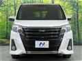 2017 Toyota Noah