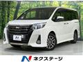2017 Toyota Noah