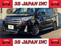 2014 Toyota Noah
