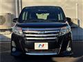 2014 Toyota Noah