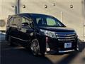 2014 Toyota Noah